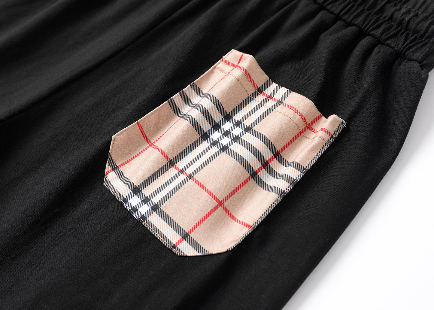 Shorts Burberry