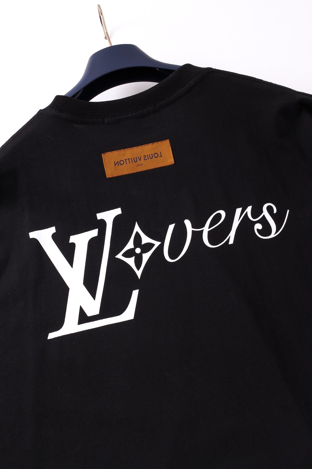 Camiseta Louis Vuitton