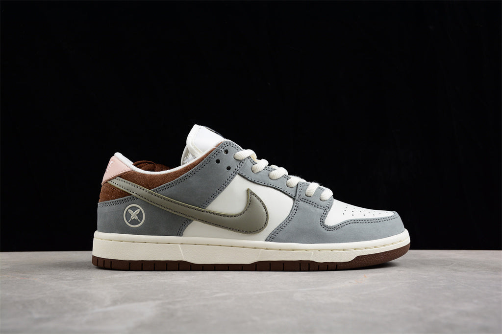 Nike SB Dunk Low Yuto Horigome