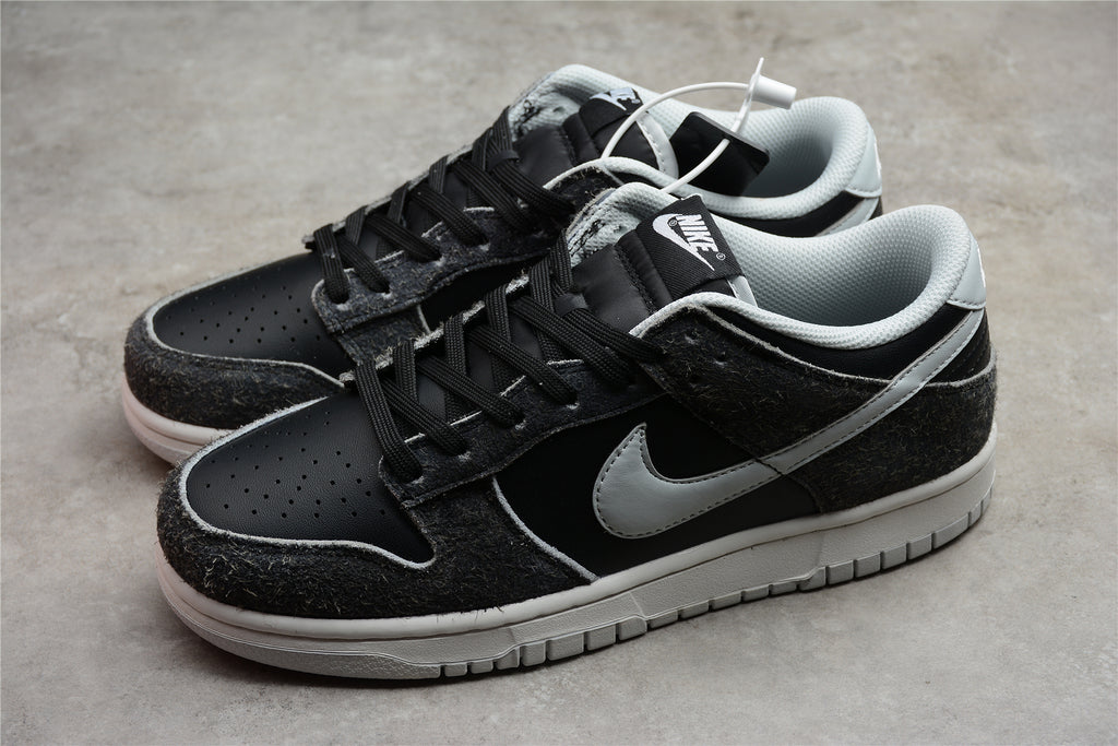 Nike Dunk Low Retro Animal Pack DH7913