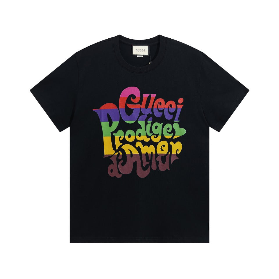 Camiseta Gucci