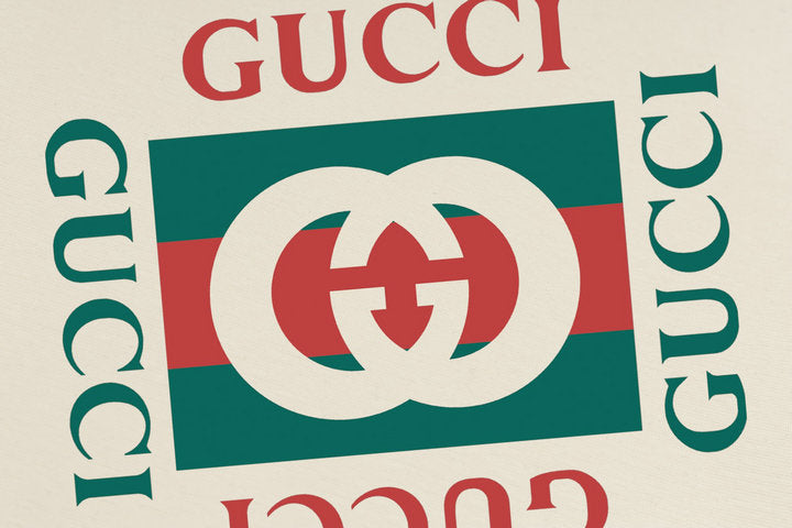 Camiseta GUCCI