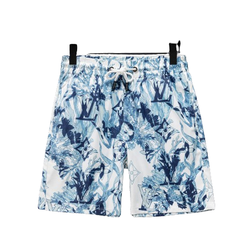 Shorts Louis Vuitton