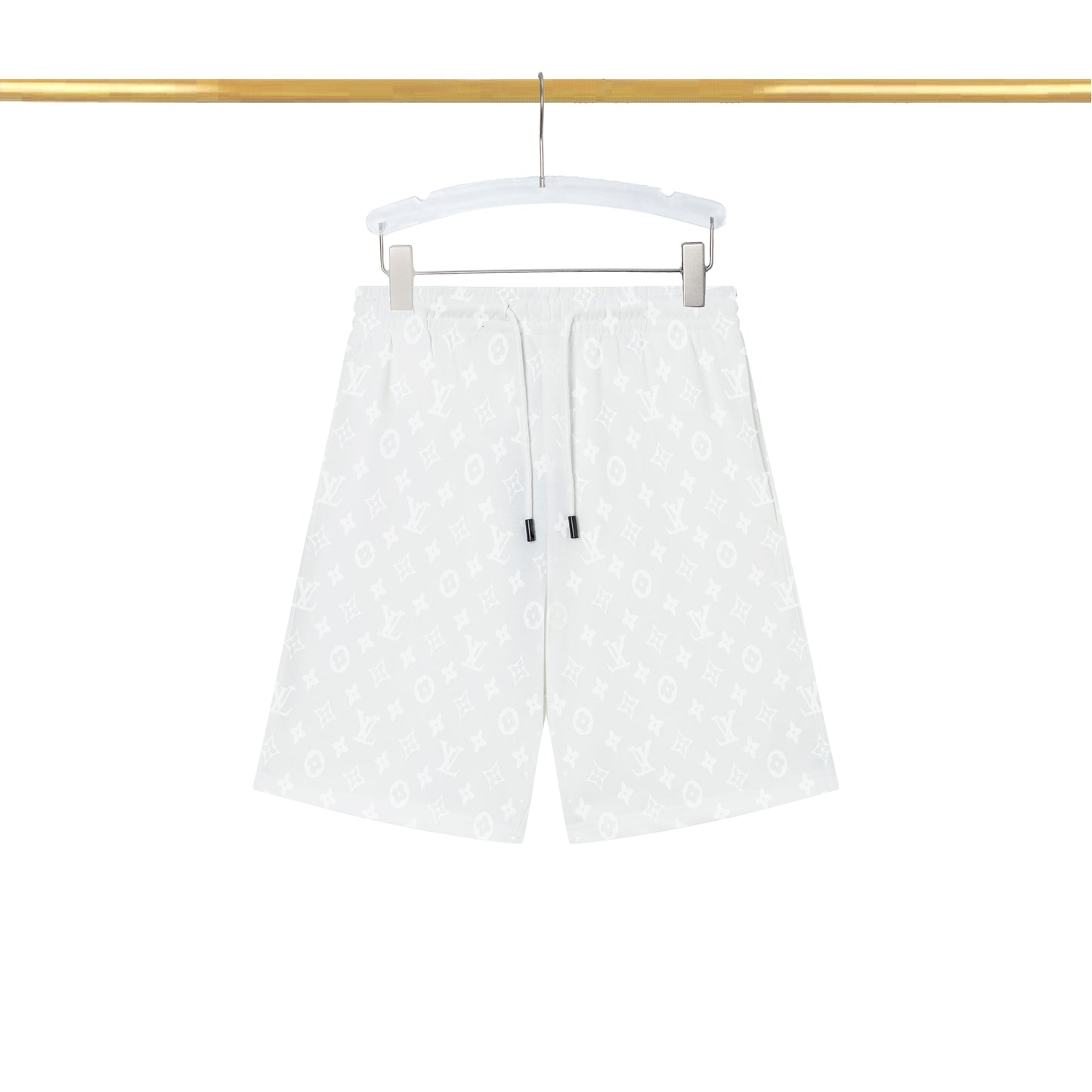 Shorts Louis Vuitton