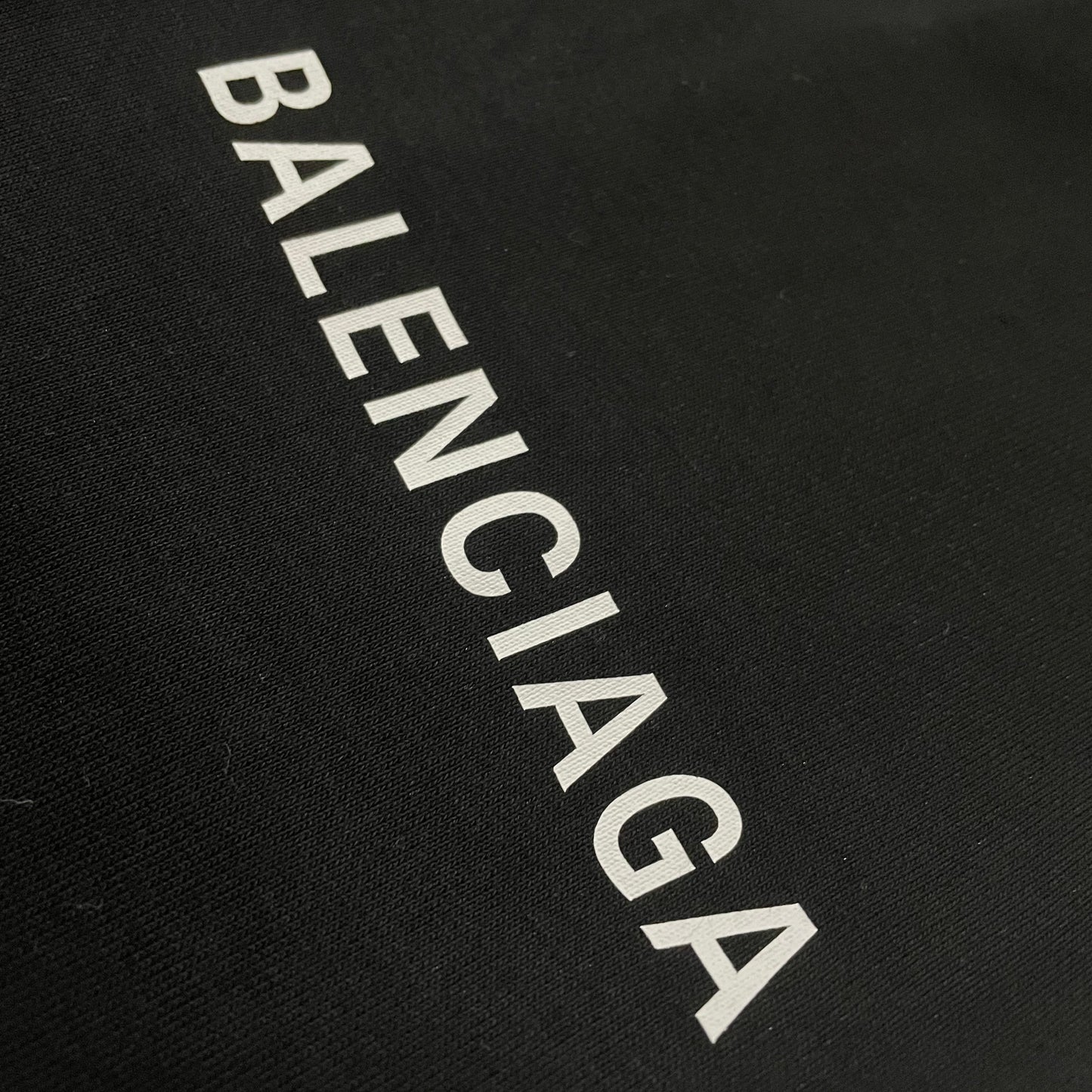 Calça Balenciaga