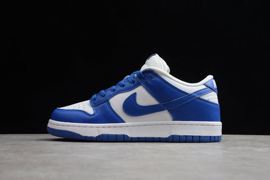 Nike Dunk Low SP Kentucky CU1726 100