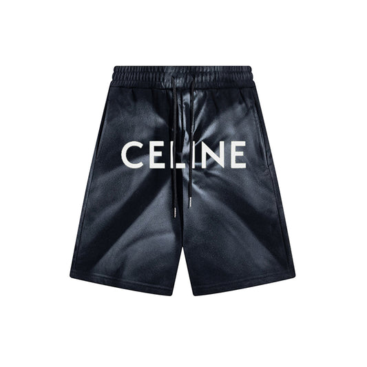 Shorts Celine