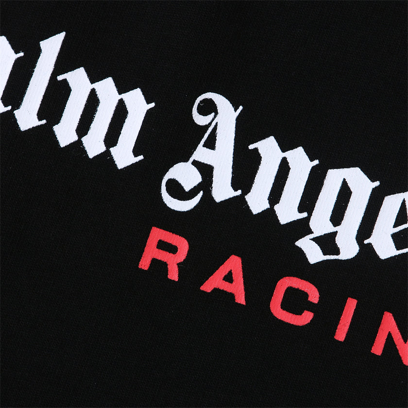 Camiseta Palm Angels