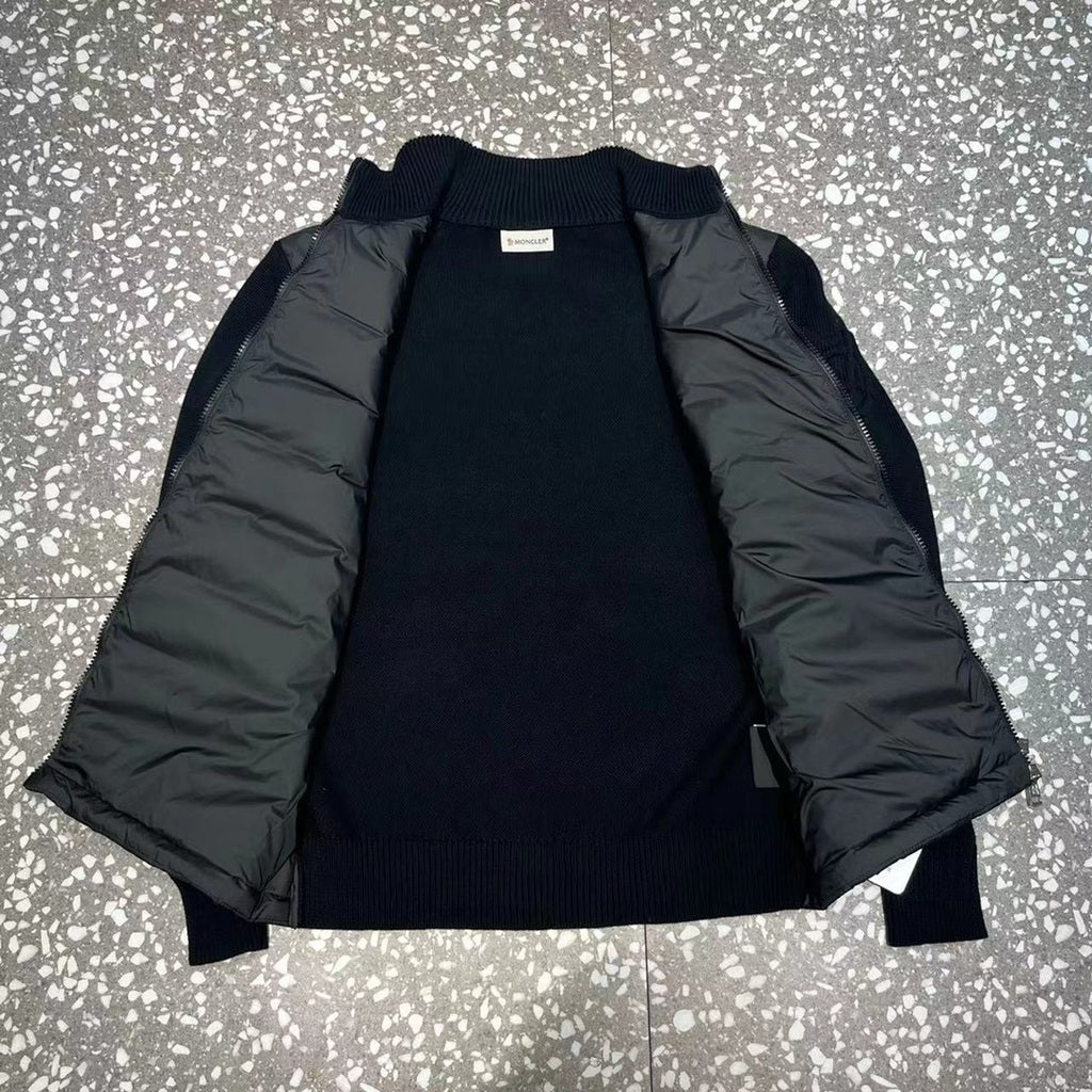 Moncler Cardigan