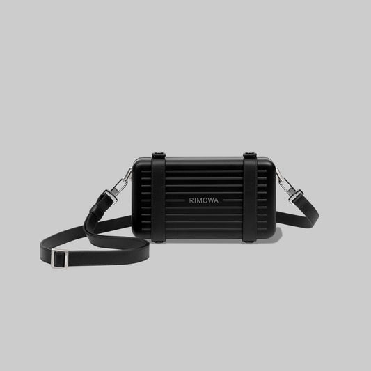 Bolsa RIMOWA Cross - Body