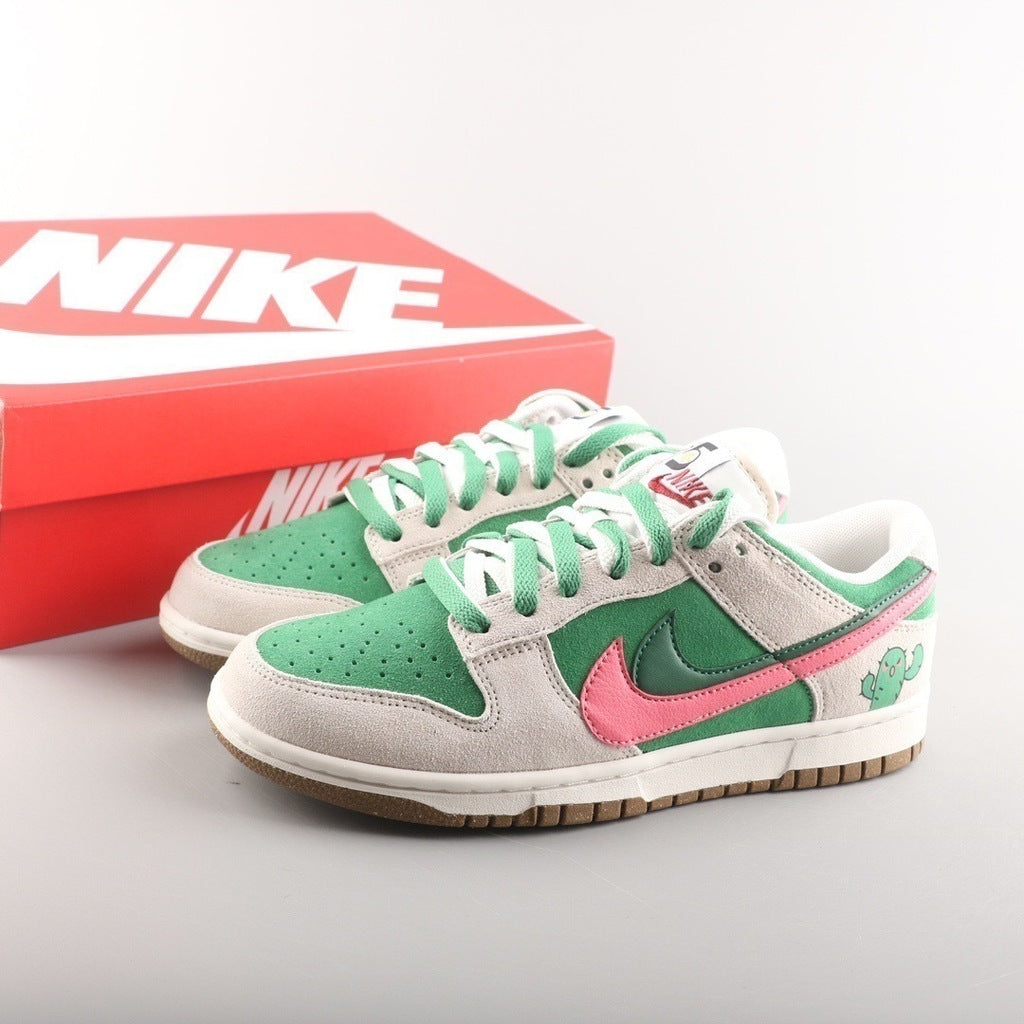 Nike Dunk Low "85" Cacto DO9457 137