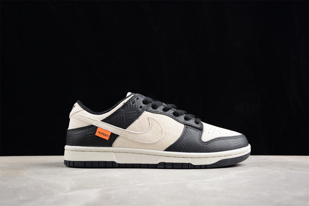 Nike Dunk Low TIGHTBOOTH GJ6358 901