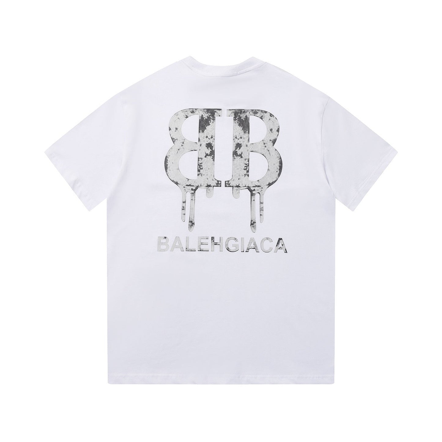 Camiseta Balenciaga