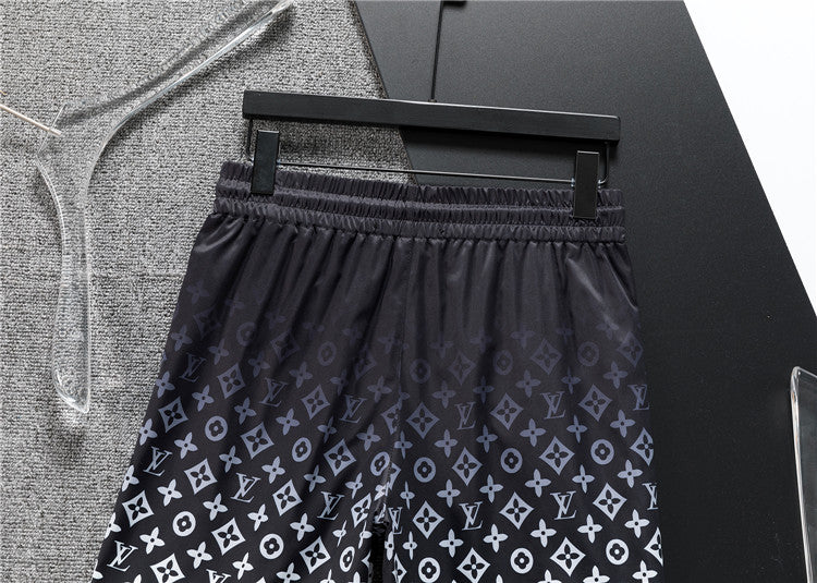 Shorts Louis Vuitton