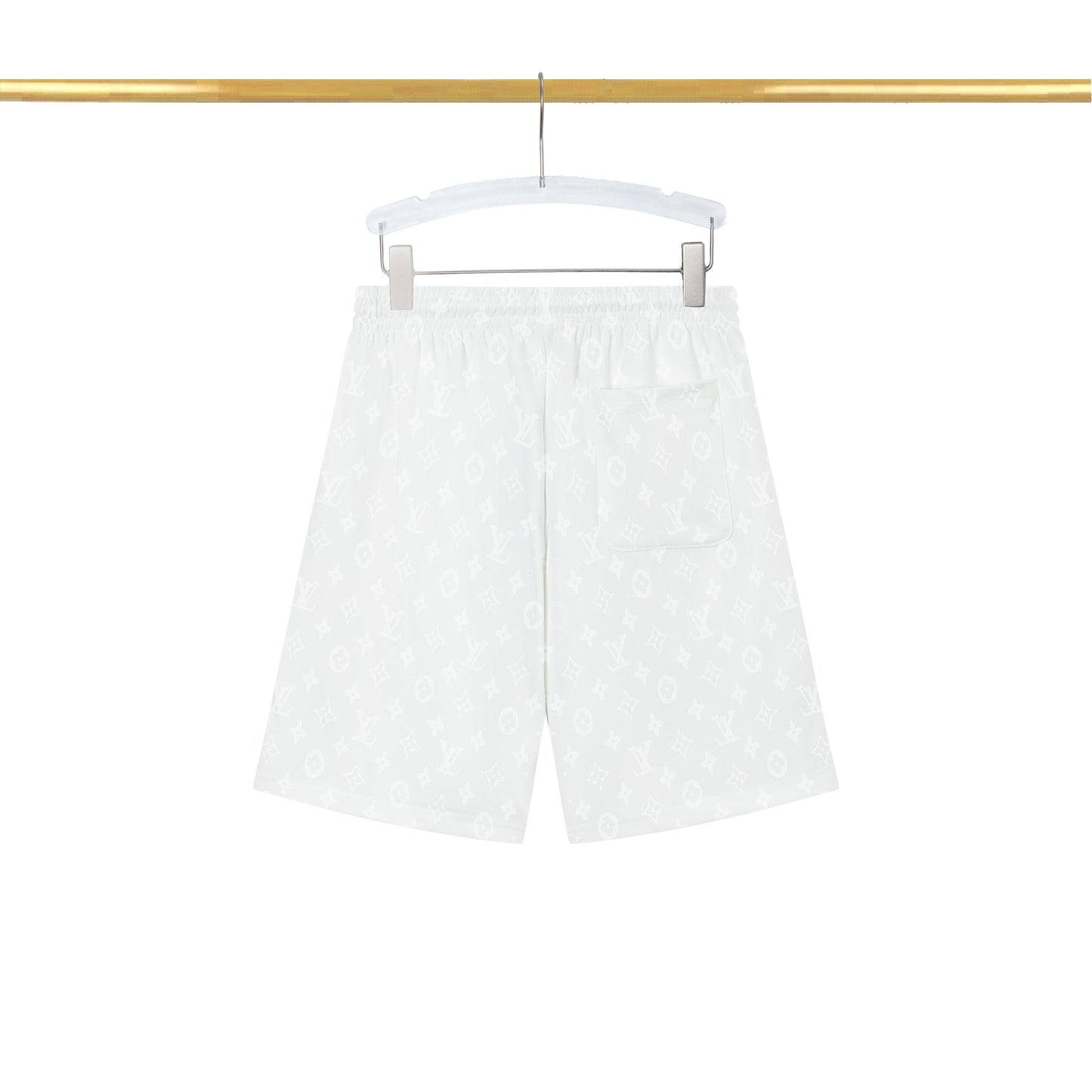 Shorts Louis Vuitton