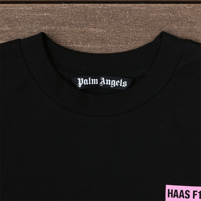 Camiseta Palm Angels