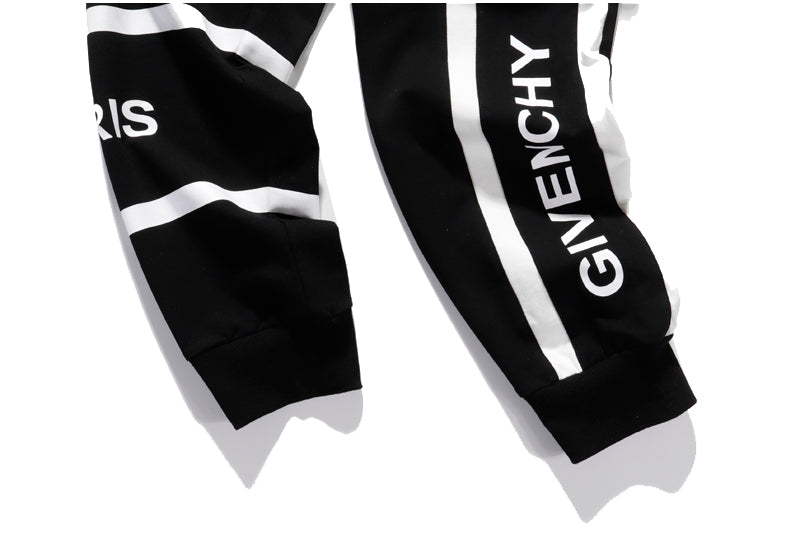 Calça Givenchy