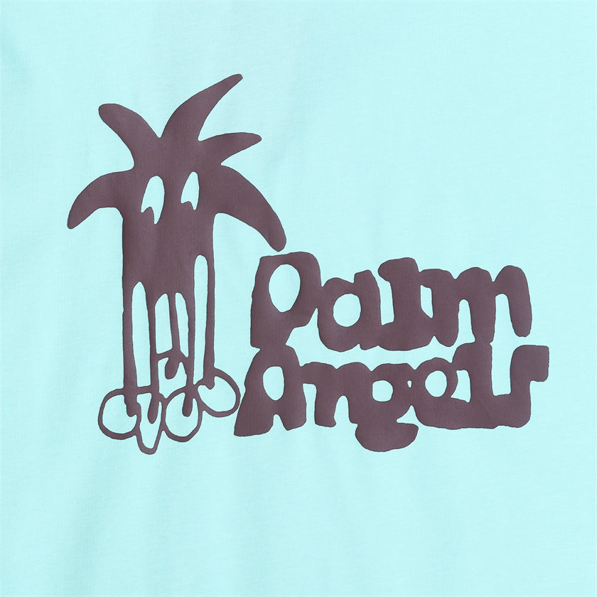 Camiseta Palm Angels