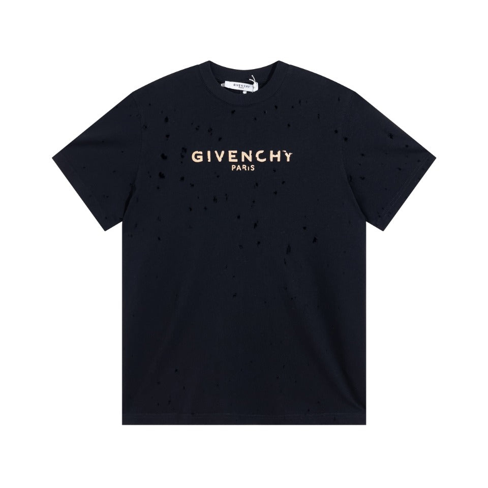 Camiseta Givenchy