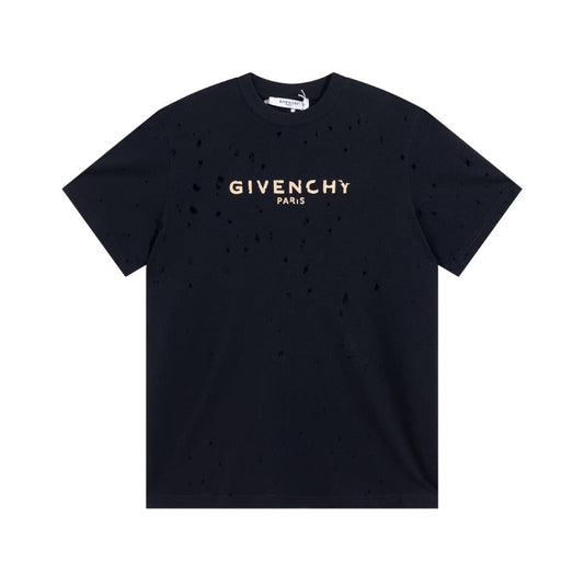 Camiseta Givenchy