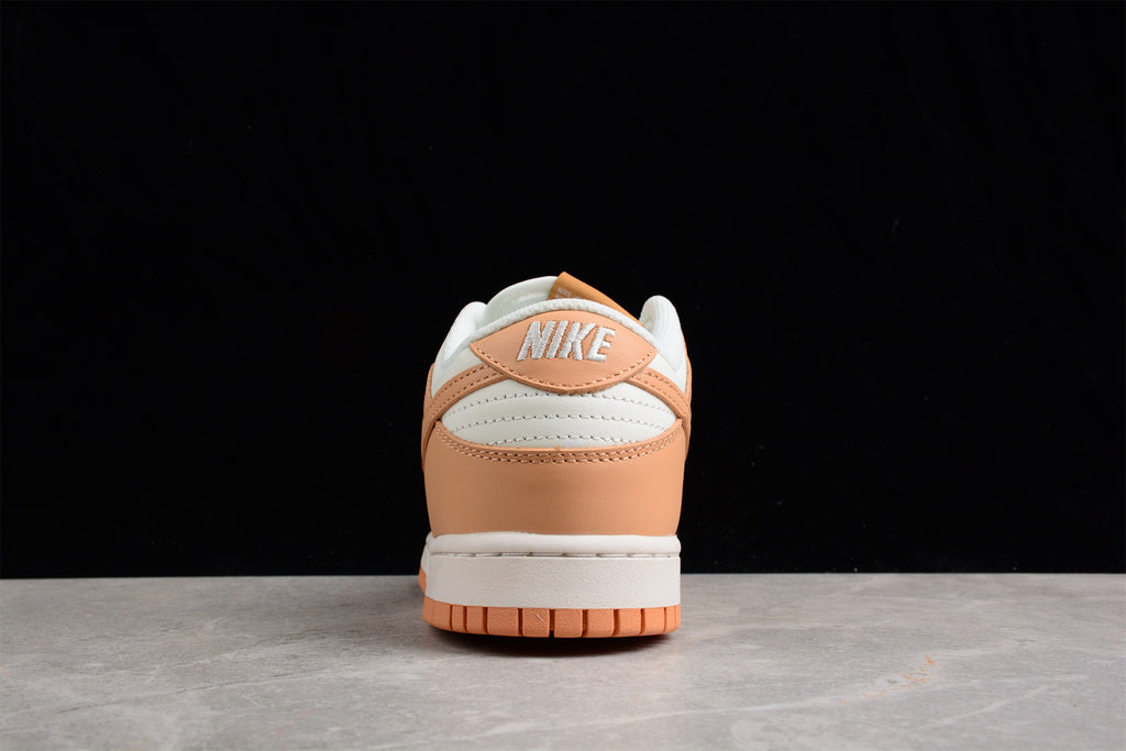 Nike Dunk Low Harvest Moon dD1503 114