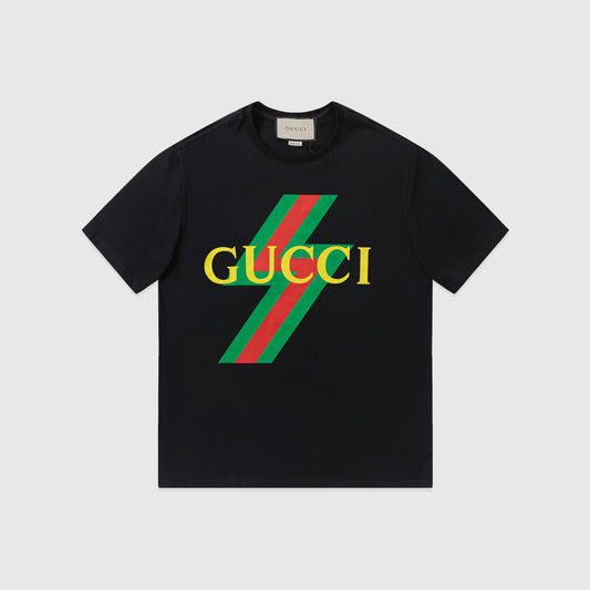 Camiseta Gucci