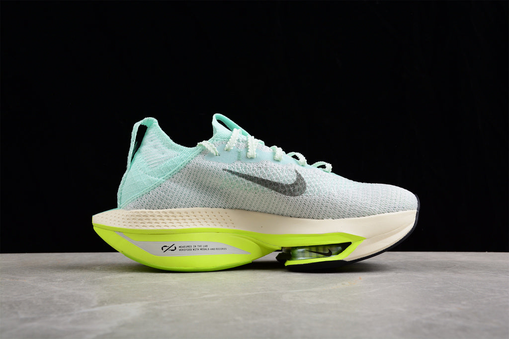 Nike Air Zoom Alphafly Next% 2