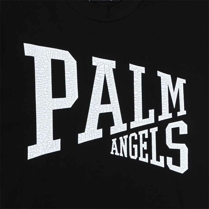 Camiseta Palm Angels