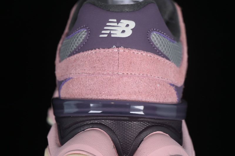 New Balance 9060 Pink Lavender U9060YSO