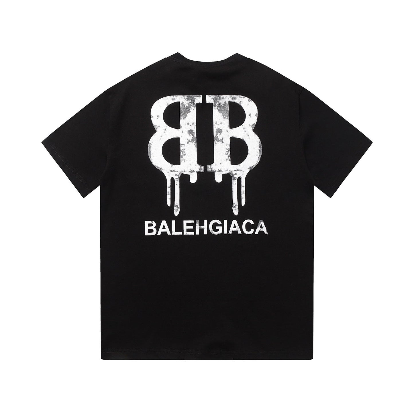 Camiseta Balenciaga