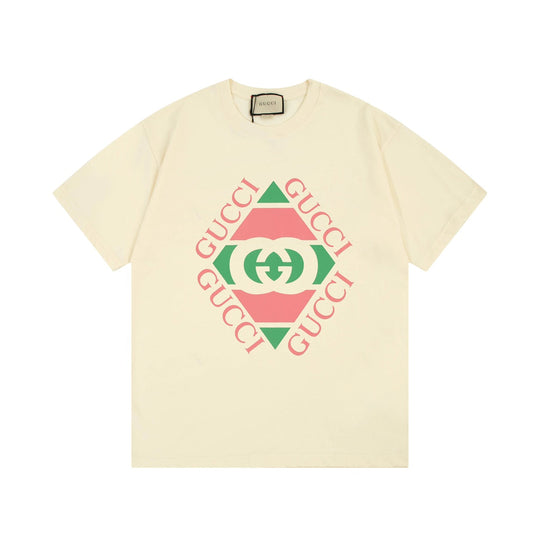 Camiseta Gucci