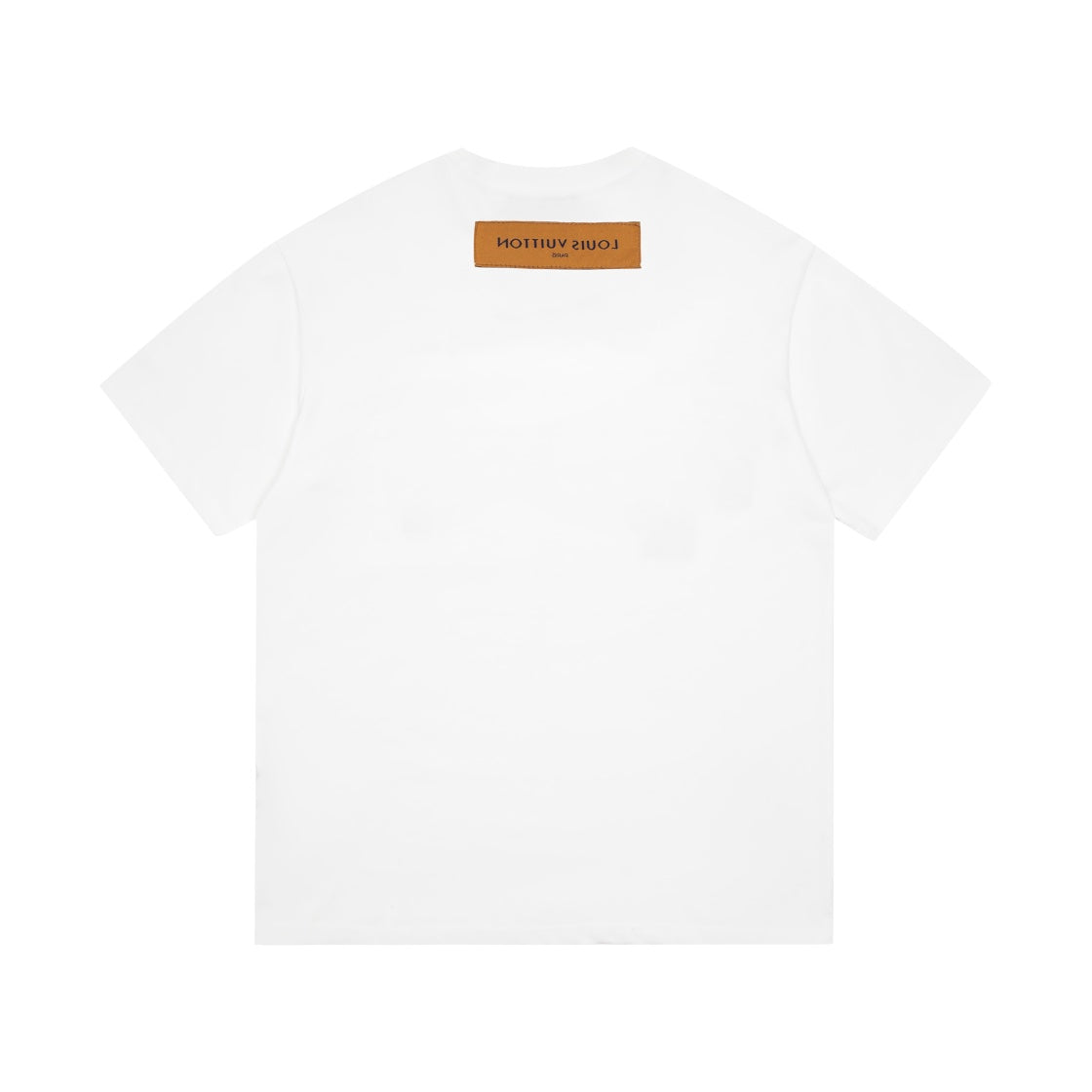 Camiseta Louis Vuitton