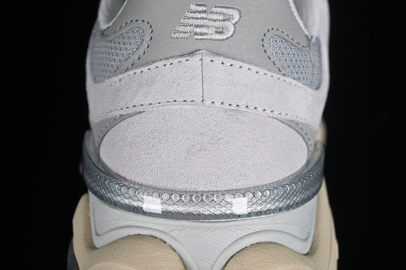 New Balance 9060 Grey Lilac U9060GM