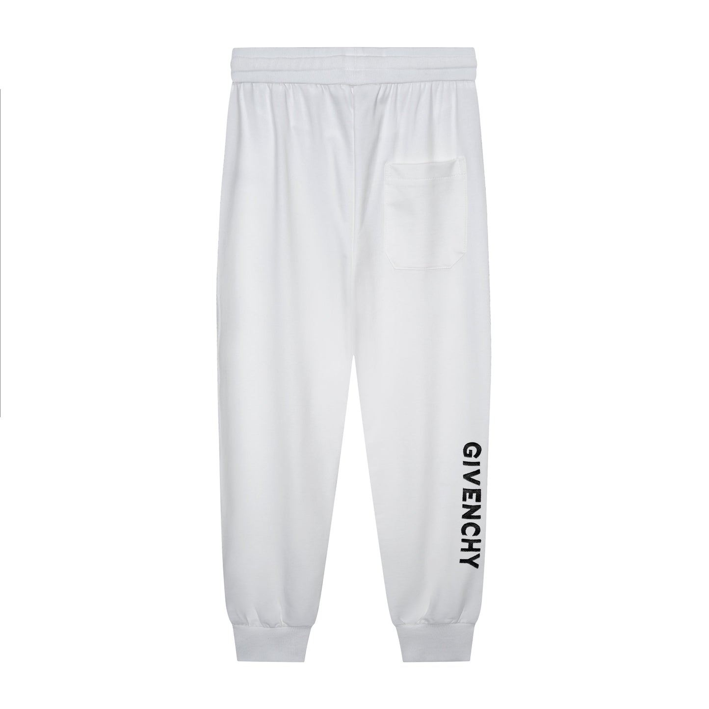 Calça Givenchy