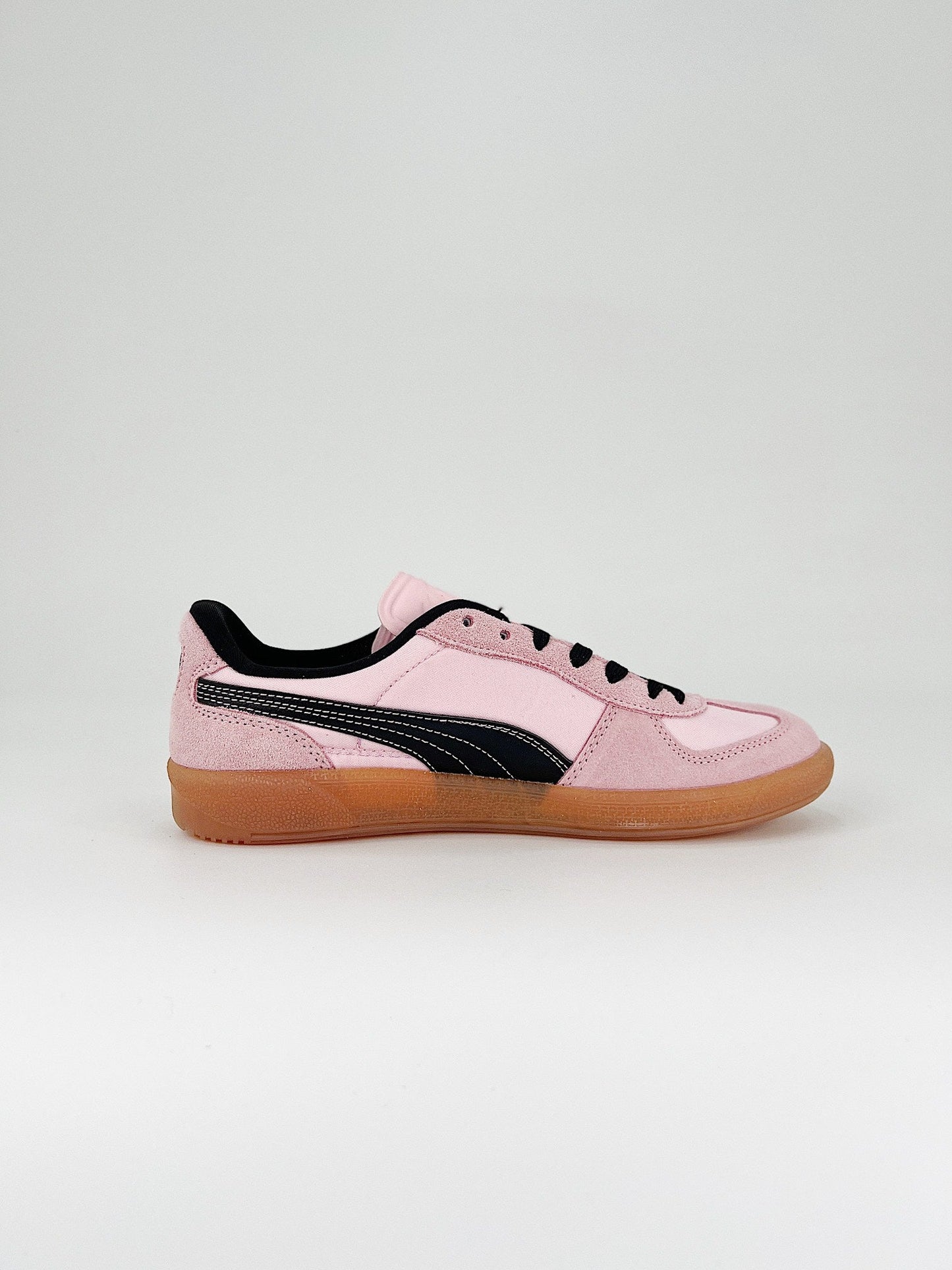 Puma Palermo X Palermo F.C ''Bright Pink Black”