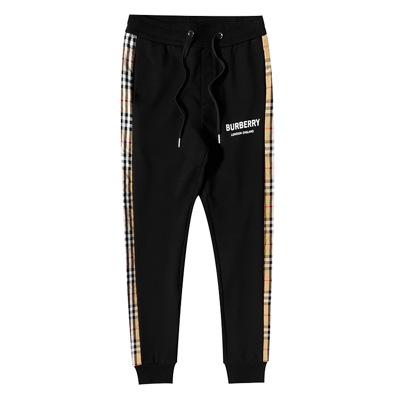 Calça Burberry