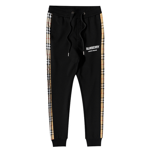 Calça Burberry