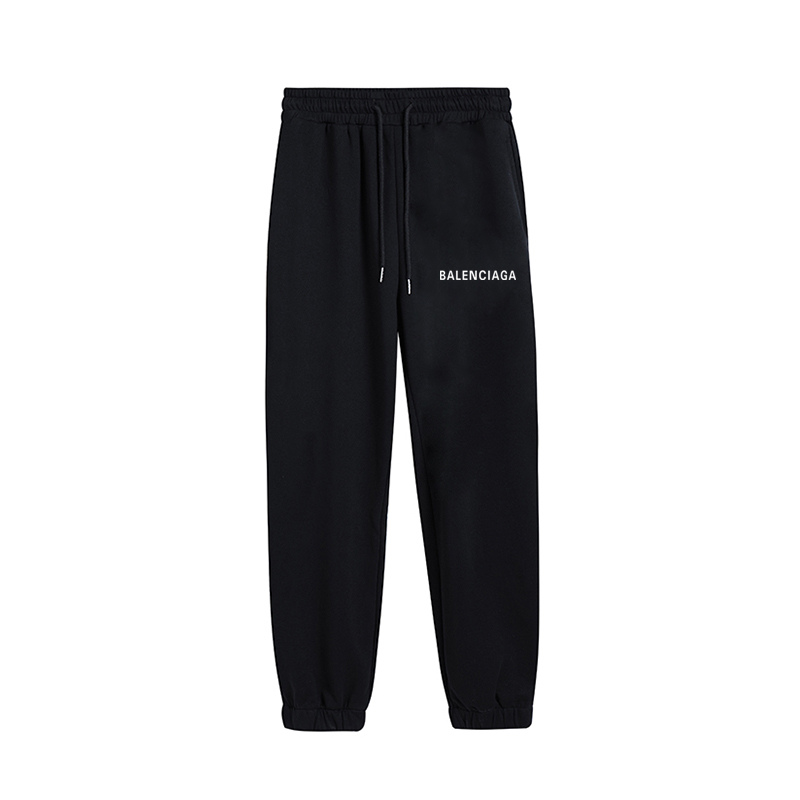 Calça Balenciaga