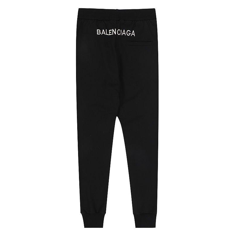 Calça Balenciaga