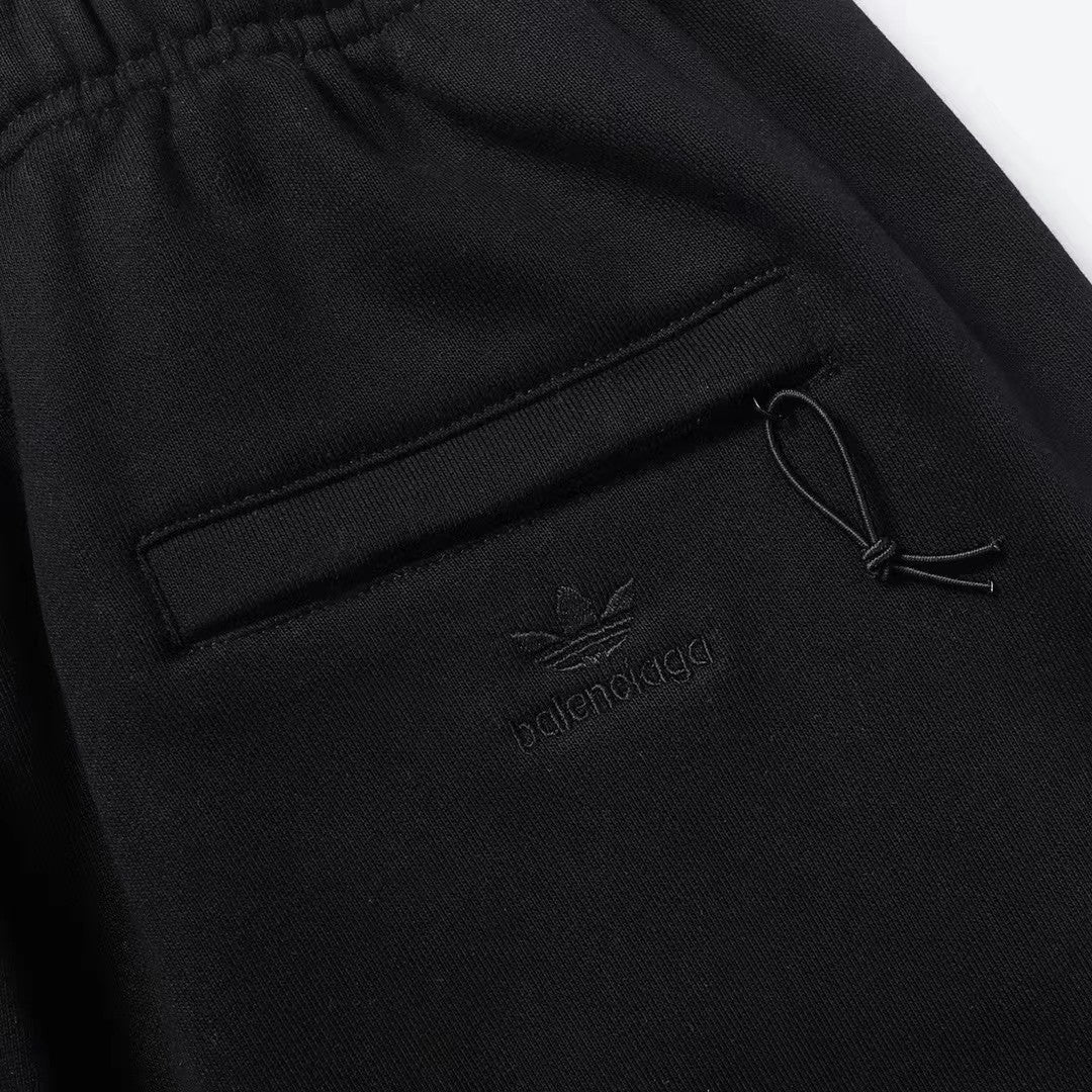 Shorts Balenciaga