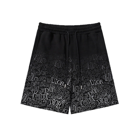 Shorts Christian Dior