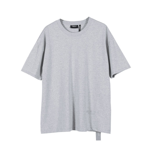 Camiseta Fear Of God Essentials