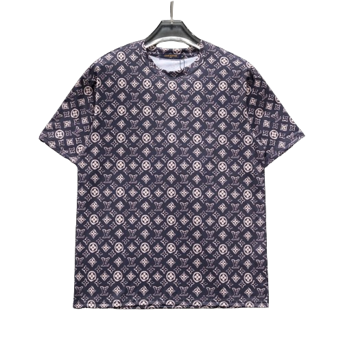 Camiseta Louis Vuitton