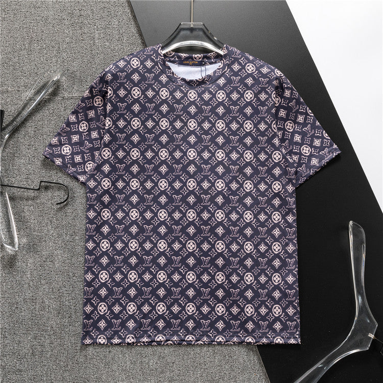 Camiseta Louis Vuitton