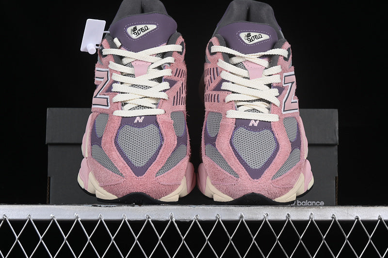 New Balance 9060 Pink Lavender U9060YSO