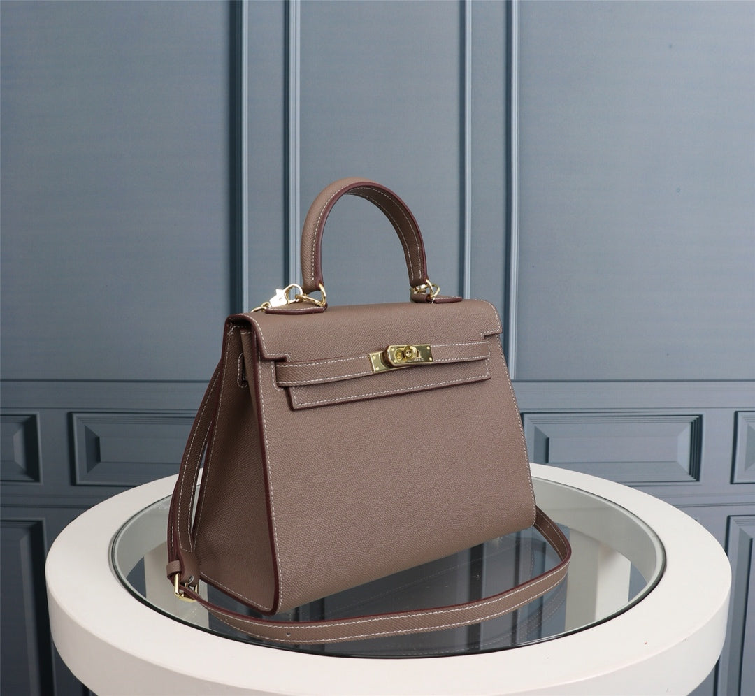 Bolsa Hermes Kelly