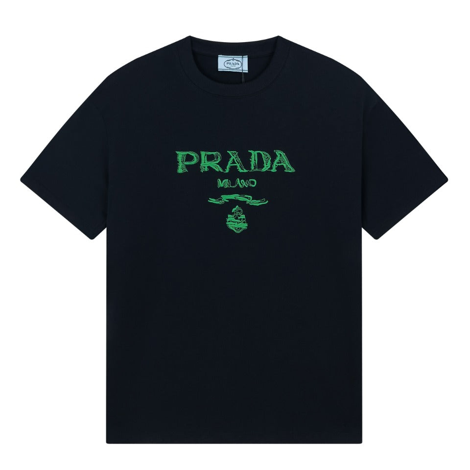 Camiseta Prada