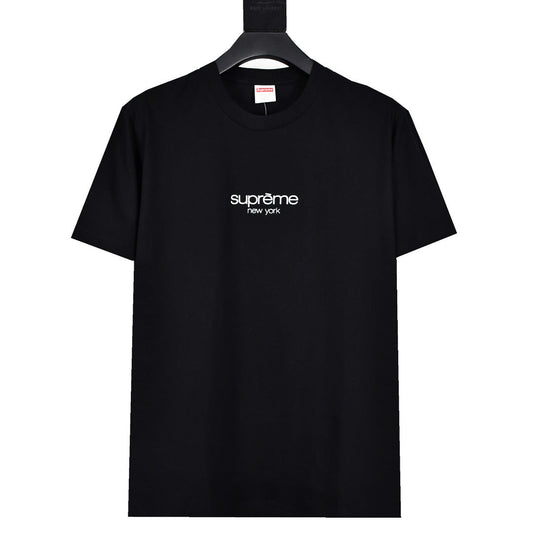 Camiseta Supreme Classic New York