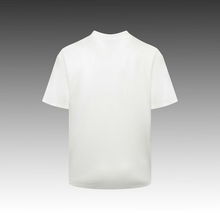 Camiseta GUCCI