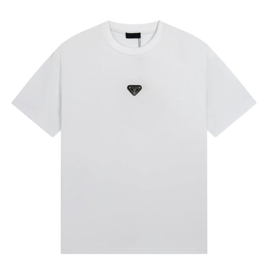 Camiseta Prada